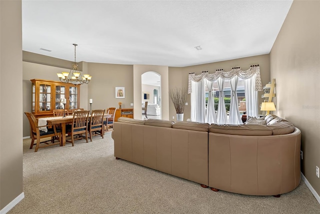 10614 Gretna Green Dr, Tampa, FL 33626 - photo 8