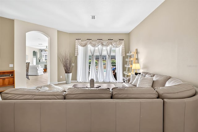 10614 Gretna Green Dr, Tampa, FL 33626 - photo 9