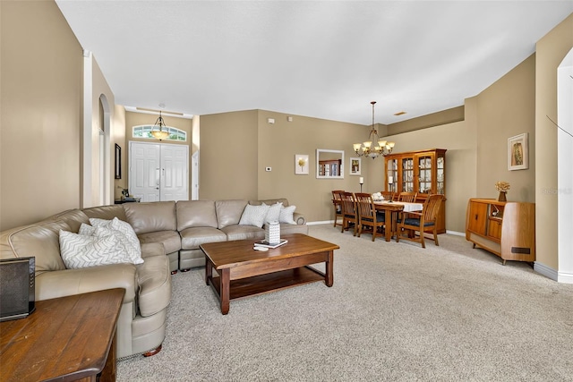 10614 Gretna Green Dr, Tampa, FL 33626 - photo 11