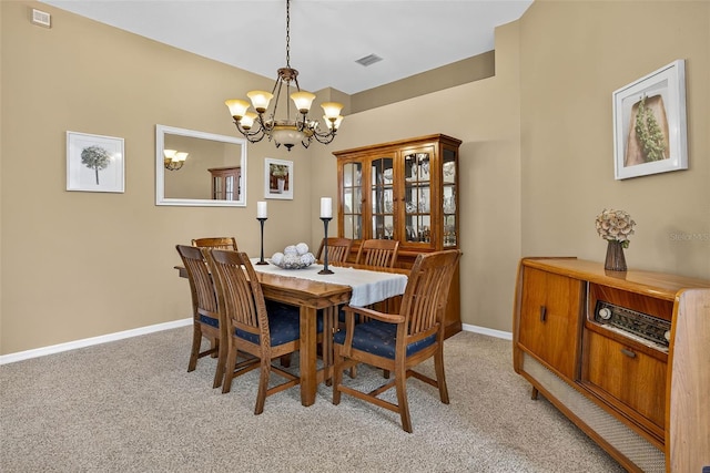10614 Gretna Green Dr, Tampa, FL 33626 - photo 12