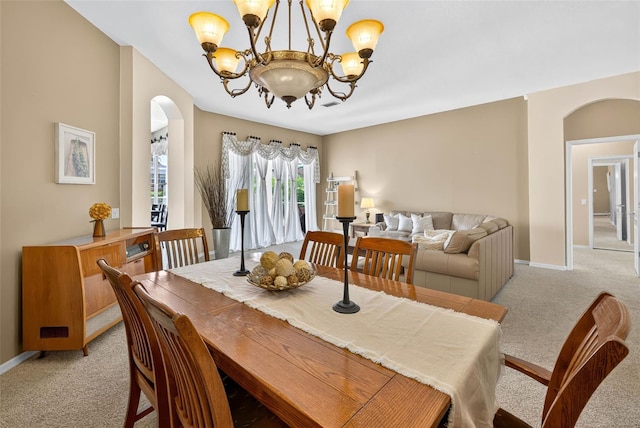10614 Gretna Green Dr, Tampa, FL 33626 - photo 13