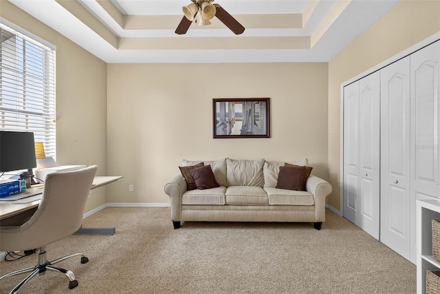 10614 Gretna Green Dr, Tampa, FL 33626 - photo 14