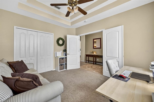 10614 Gretna Green Dr, Tampa, FL 33626 - photo 16