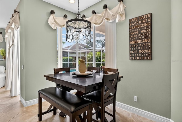 10614 Gretna Green Dr, Tampa, FL 33626 - photo 26