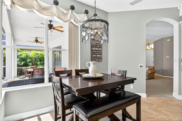 10614 Gretna Green Dr, Tampa, FL 33626 - photo 27