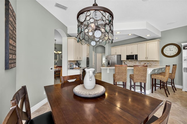 10614 Gretna Green Dr, Tampa, FL 33626 - photo 28