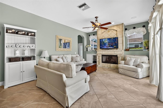 10614 Gretna Green Dr, Tampa, FL 33626 - photo 29