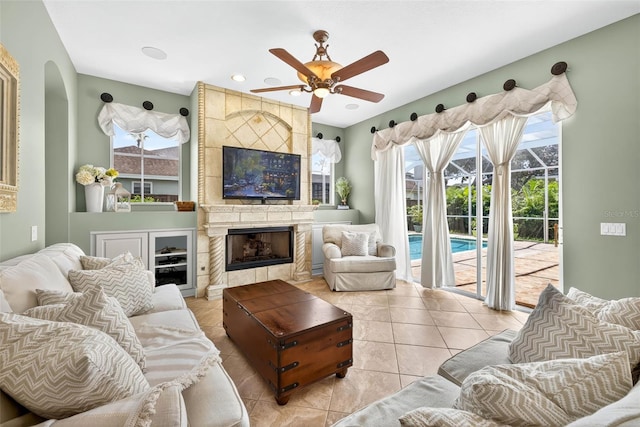 10614 Gretna Green Dr, Tampa, FL 33626 - photo 30