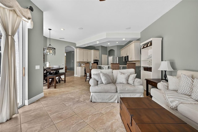 10614 Gretna Green Dr, Tampa, FL 33626 - photo 33