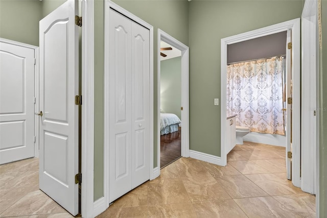 10614 Gretna Green Dr, Tampa, FL 33626 - photo 34