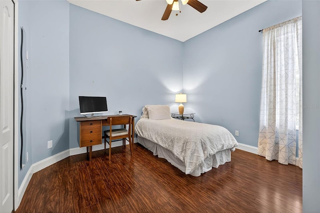 10614 Gretna Green Dr, Tampa, FL 33626 - photo 35