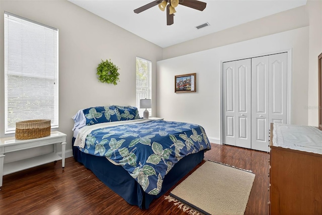 10614 Gretna Green Dr, Tampa, FL 33626 - photo 37