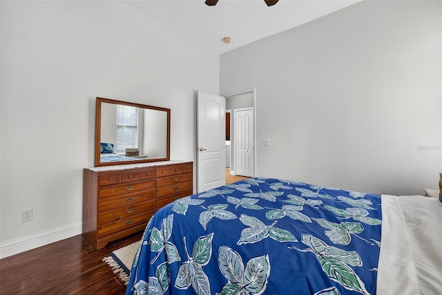 10614 Gretna Green Dr, Tampa, FL 33626 - photo 38