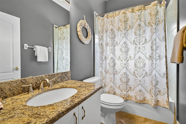 10614 Gretna Green Dr, Tampa, FL 33626 - photo 39