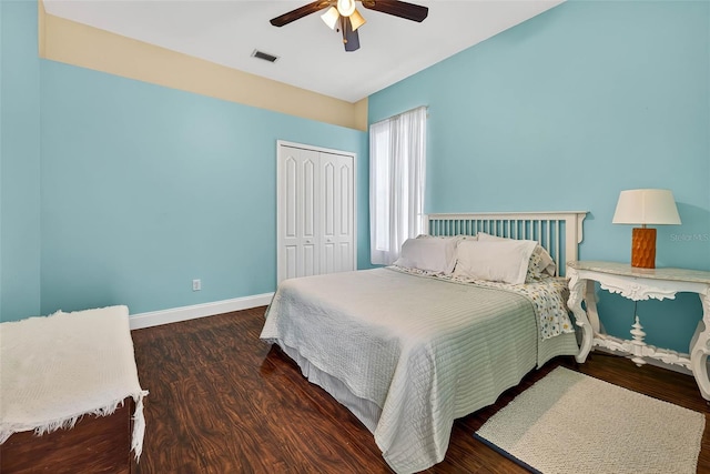 10614 Gretna Green Dr, Tampa, FL 33626 - photo 40
