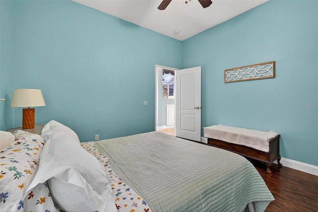 10614 Gretna Green Dr, Tampa, FL 33626 - photo 41