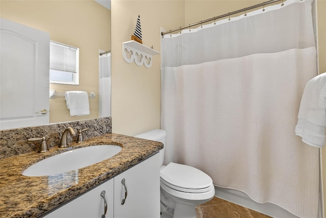 10614 Gretna Green Dr, Tampa, FL 33626 - photo 42