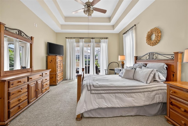 10614 Gretna Green Dr, Tampa, FL 33626 - photo 44