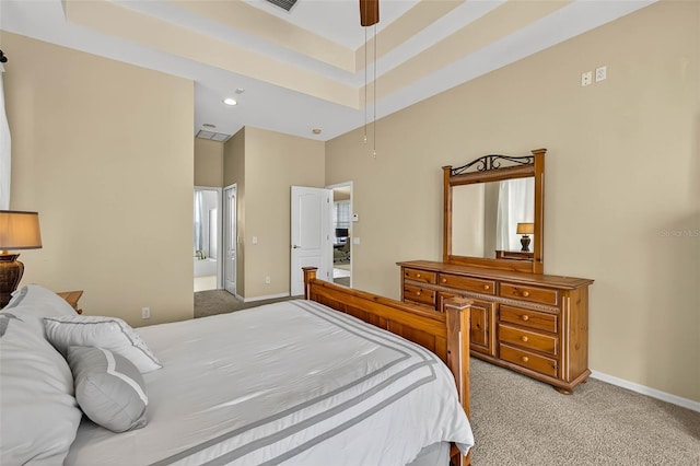 10614 Gretna Green Dr, Tampa, FL 33626 - photo 45