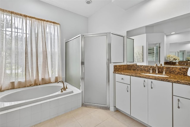10614 Gretna Green Dr, Tampa, FL 33626 - photo 48