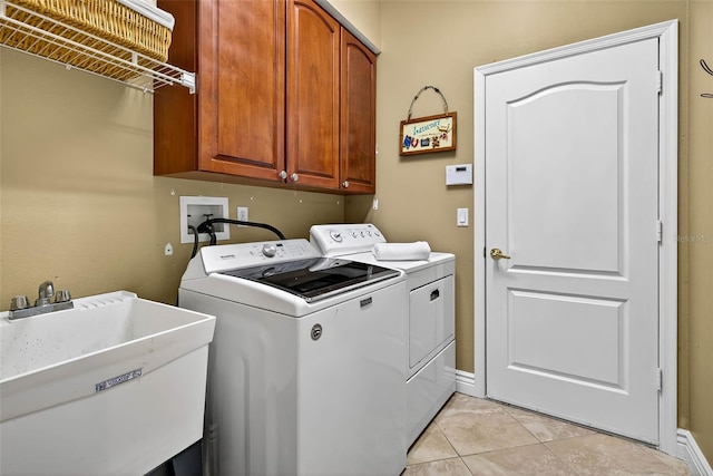 10614 Gretna Green Dr, Tampa, FL 33626 - photo 50