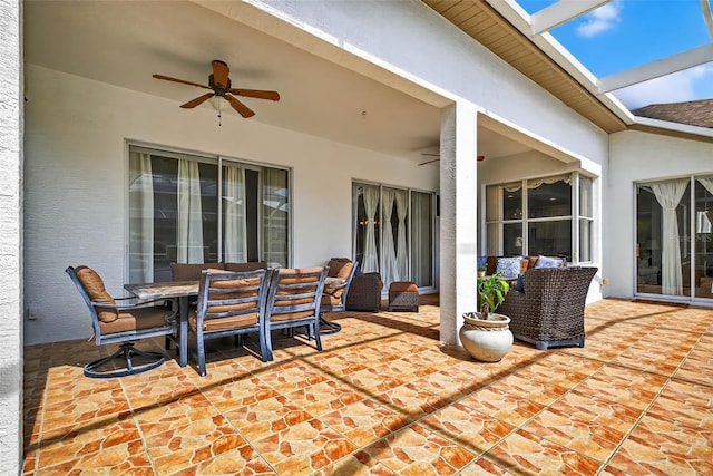 10614 Gretna Green Dr, Tampa, FL 33626 - photo 55