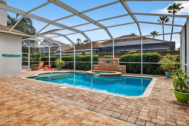 10614 Gretna Green Dr, Tampa, FL 33626 - photo 56