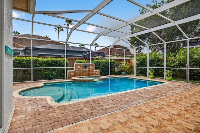 10614 Gretna Green Dr, Tampa, FL 33626 - photo 57