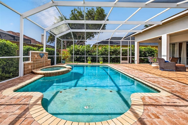 10614 Gretna Green Dr, Tampa, FL 33626 - photo 58