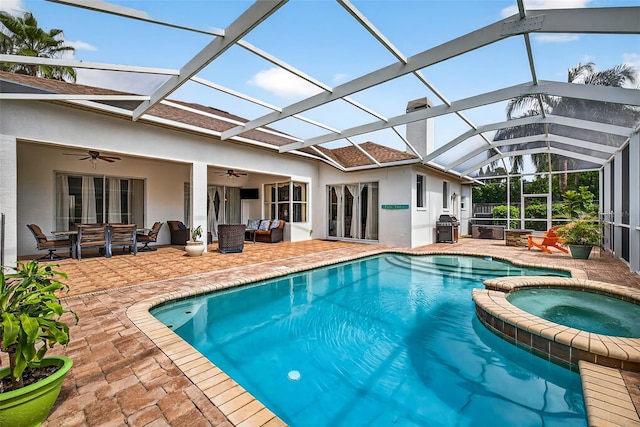 10614 Gretna Green Dr, Tampa, FL 33626 - photo 60