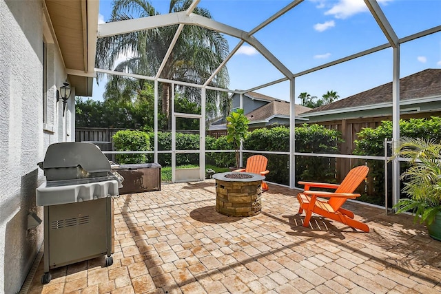10614 Gretna Green Dr, Tampa, FL 33626 - photo 61