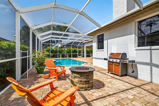 10614 Gretna Green Dr, Tampa, FL 33626 - photo 62