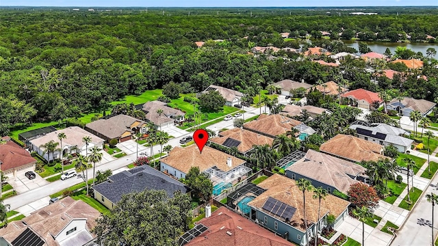 10614 Gretna Green Dr, Tampa, FL 33626 - photo 65