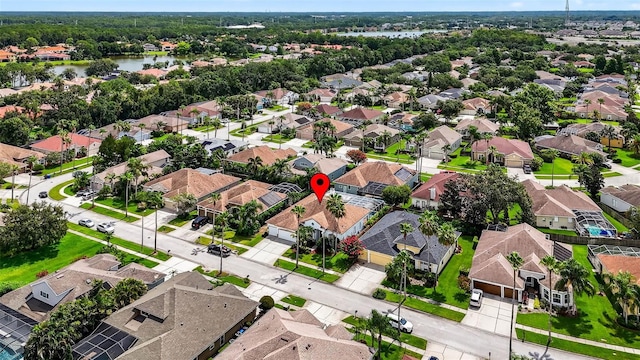 10614 Gretna Green Dr, Tampa, FL 33626 - photo 66