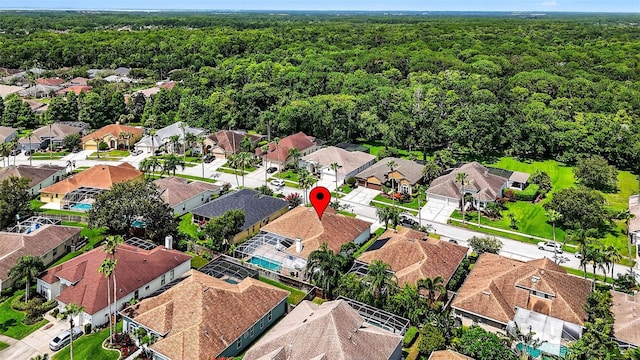 10614 Gretna Green Dr, Tampa, FL 33626 - photo 67