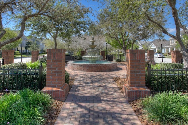10614 Gretna Green Dr, Tampa, FL 33626 - photo 74