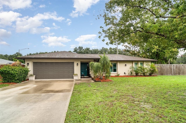 2847 Indianwood Dr, Sarasota, FL 34232 - photo 1