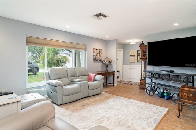 2847 Indianwood Dr, Sarasota, FL 34232 - photo 6
