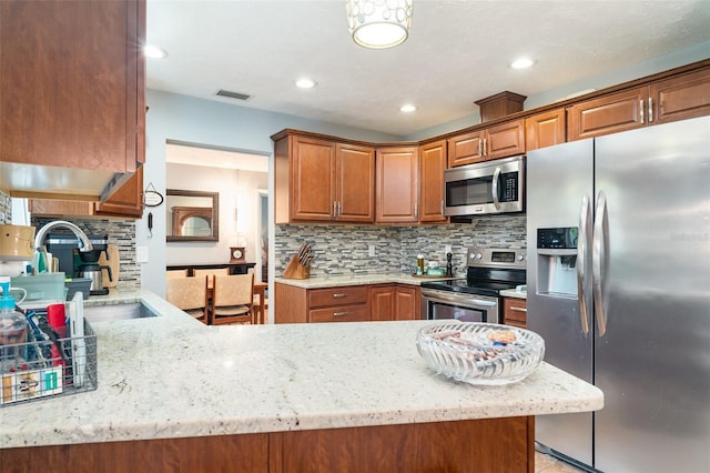 2847 Indianwood Dr, Sarasota, FL 34232 - photo 9