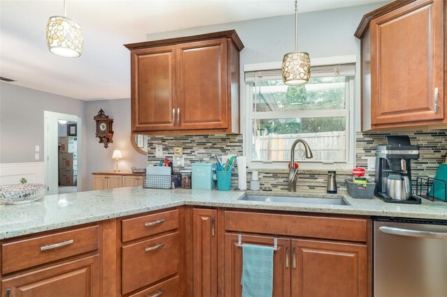 2847 Indianwood Dr, Sarasota, FL 34232 - photo 11