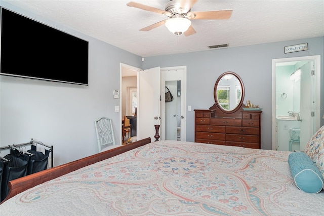 2847 Indianwood Dr, Sarasota, FL 34232 - photo 15