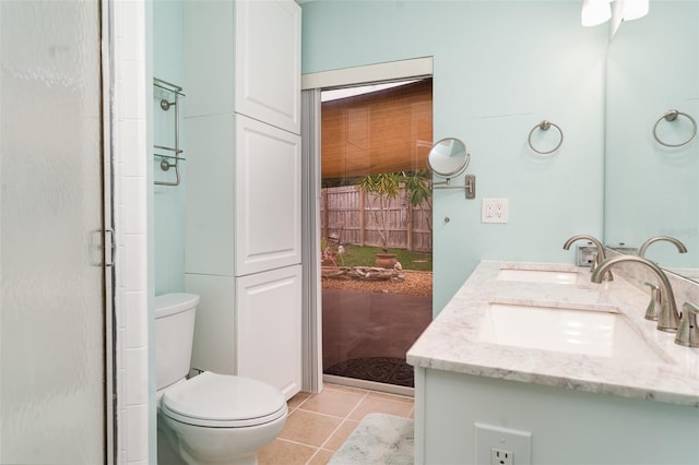 2847 Indianwood Dr, Sarasota, FL 34232 - photo 16