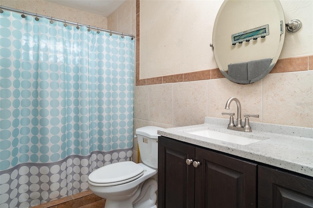 2847 Indianwood Dr, Sarasota, FL 34232 - photo 21