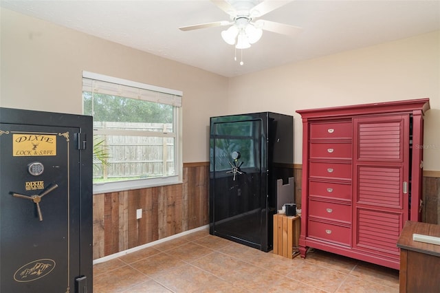 2847 Indianwood Dr, Sarasota, FL 34232 - photo 22
