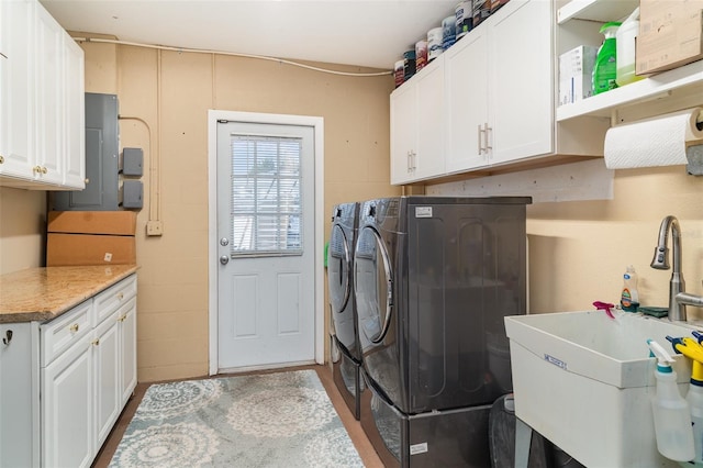 2847 Indianwood Dr, Sarasota, FL 34232 - photo 24
