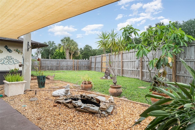 2847 Indianwood Dr, Sarasota, FL 34232 - photo 26