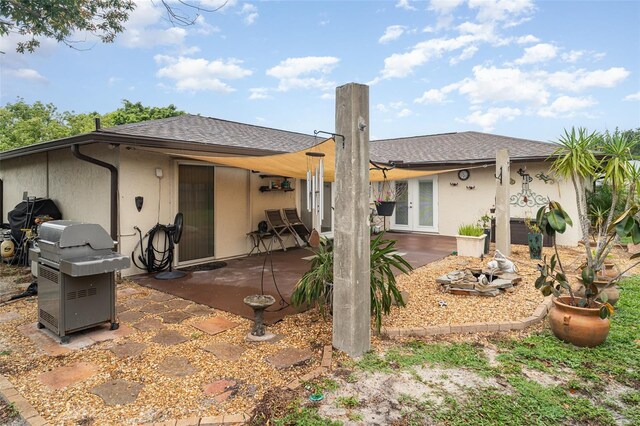 2847 Indianwood Dr, Sarasota, FL 34232 - photo 27