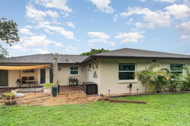 2847 Indianwood Dr, Sarasota, FL 34232 - photo 28