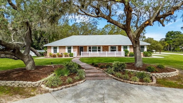 11301 Donneymoor Dr, Riverview, FL 33569 - photo 1