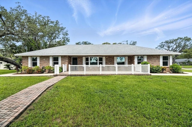 11301 Donneymoor Dr, Riverview, FL 33569 - photo 2
